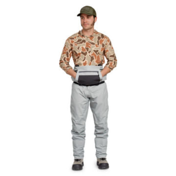 Load image into Gallery viewer, Orvis Men&#39;s Clearwater Waders
