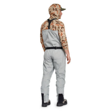 Load image into Gallery viewer, Orvis Men&#39;s Clearwater Waders
