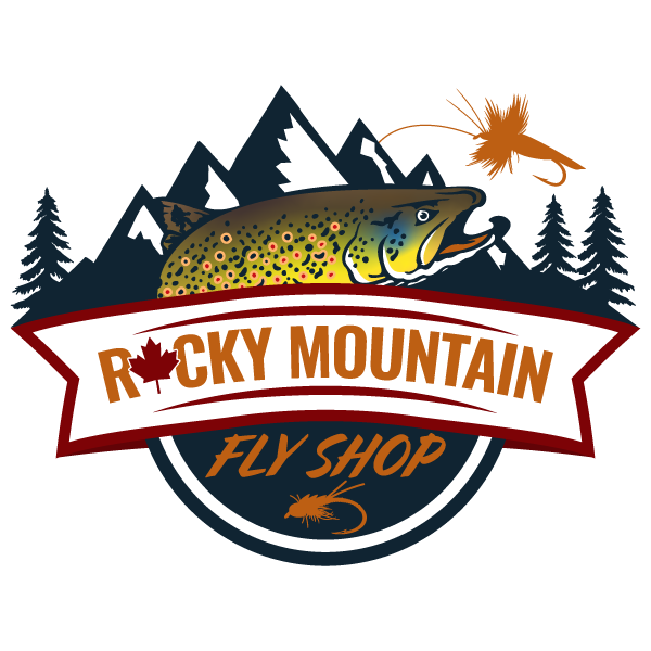 Fly Fishing Gear and Supplies