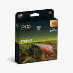 Load image into Gallery viewer, RIO - Elite Predator Fly Line
