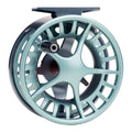 Load image into Gallery viewer, Waterworks Lamson - Remix Reels
