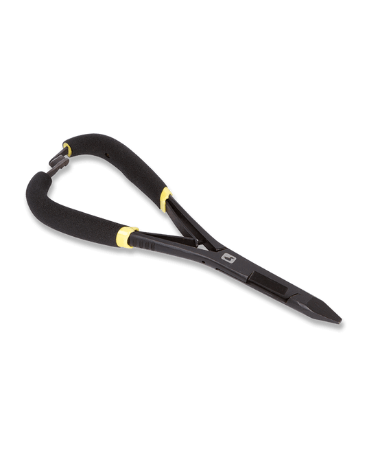 Loon - Rogue Mitten Scissor Clamps