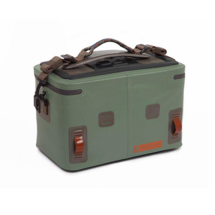 Load image into Gallery viewer, Fishpond - Cutbank Gear Bag - Rocky Mountain Fly Shop
