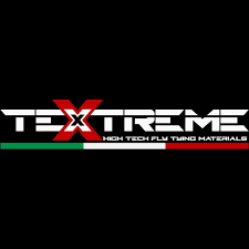 Textreme Fly Tying Materials