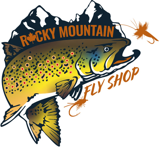 Clearance Sale on Fly Fishing Gear