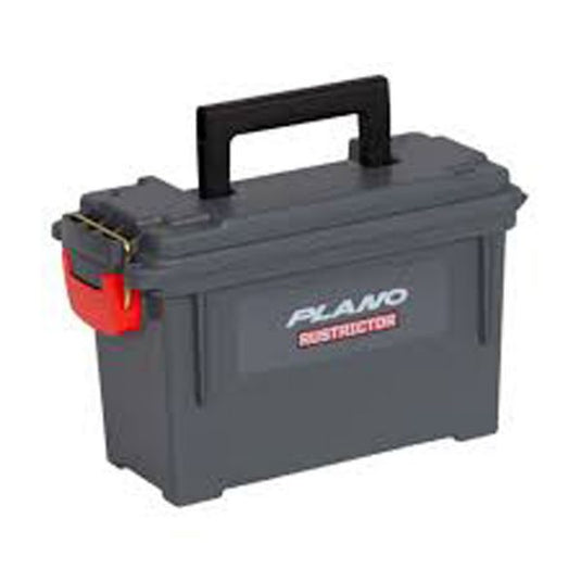 Plano Ammo Box - Rustrictor Field Box Compact 1312 - .30 Cal Field Box