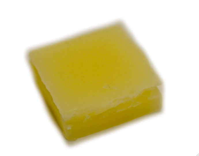 Wapsi - Dubbing wax block