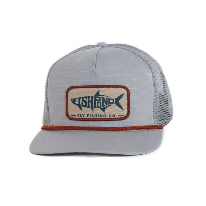 FishPond - Sabalo Trucker Hat