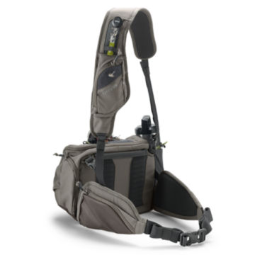 Load image into Gallery viewer, Orvis Guide Hip Pack
