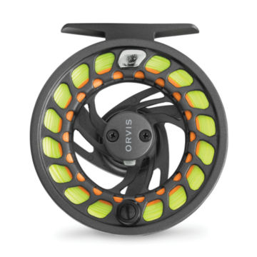 Load image into Gallery viewer, Orvis  Clearwater® Large Arbor Reels
