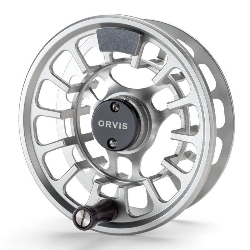 Load image into Gallery viewer, Orvis Hydros® Reels
