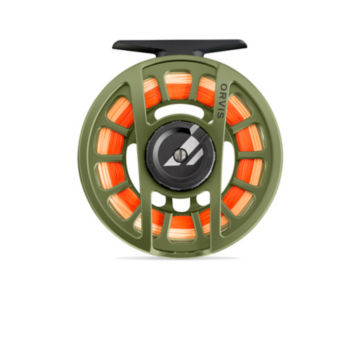 Load image into Gallery viewer, Orvis Hydros® Reels

