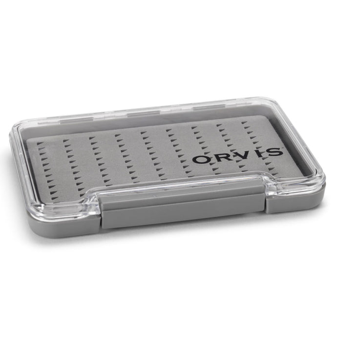 Orvis - Slim Waterproof Boxes
