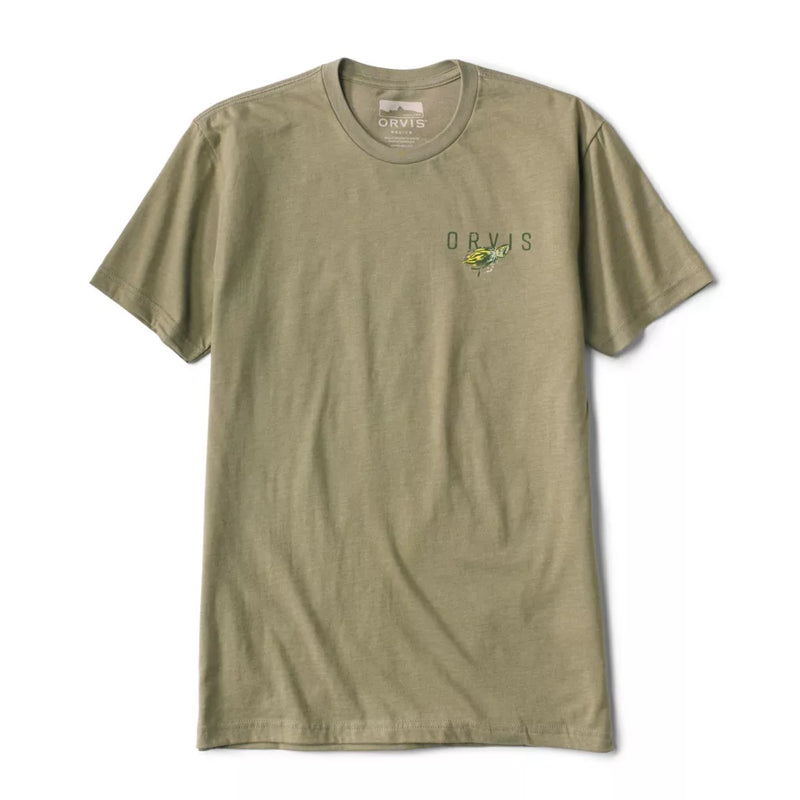 Load image into Gallery viewer, Orvis - On The Popper Shirt
