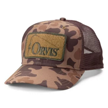 Shop Stylish Hats for Fly Fishing  Rocky Mountain Fly Shop – Page 2