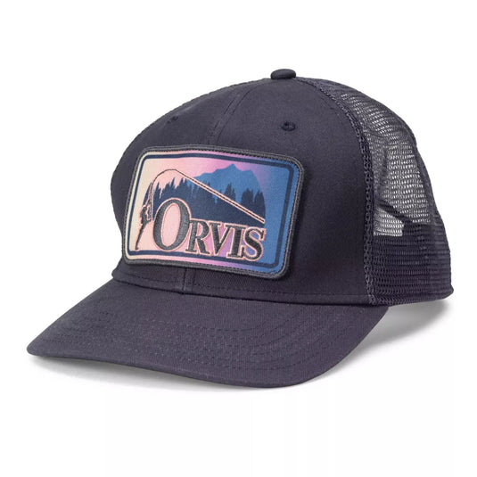 Orvis - EMB Endless Sunrise Hat