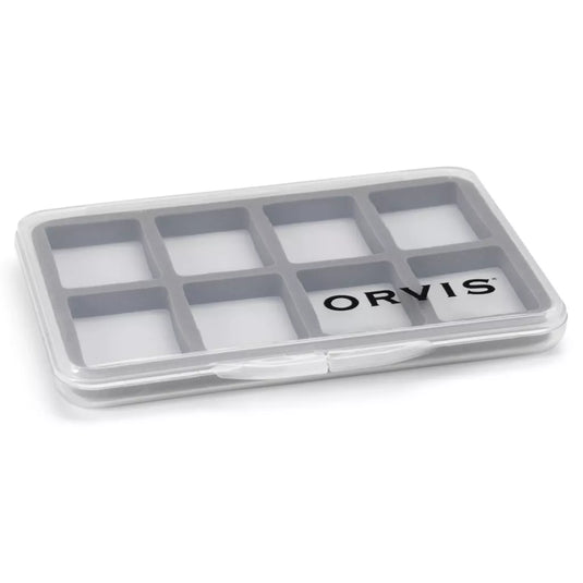 Orvis - Super Slim Pocket Box
