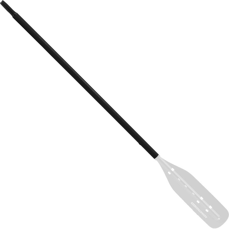 Load image into Gallery viewer, NRS - Advantage Oar Shaft - 9&#39;- BLACK
