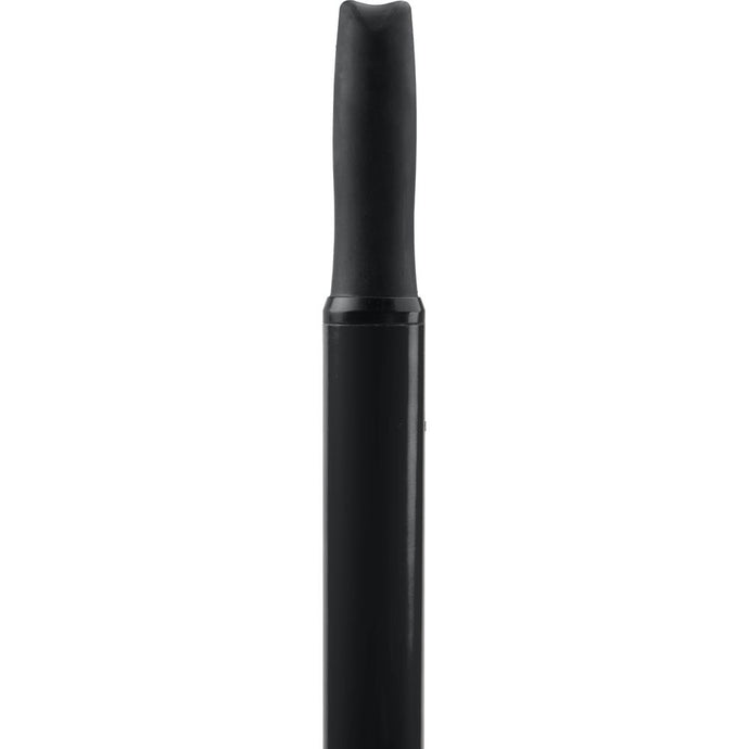 NRS - Advantage Oar Shaft - 9'- BLACK