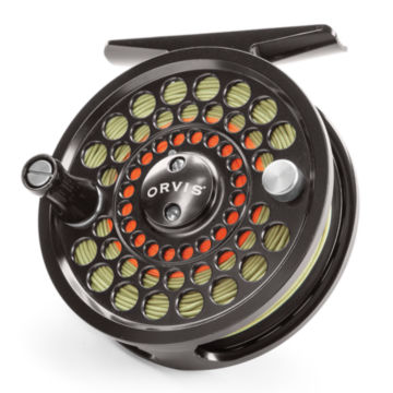 Load image into Gallery viewer, Orvis Battenkill® Fly Reels
