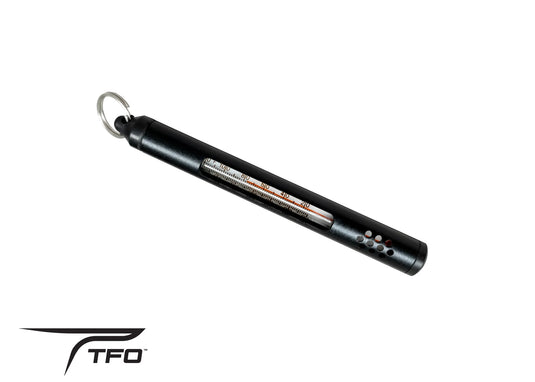 TFO - Anglers Stream Thermometer