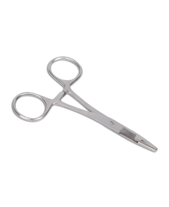 Loon - Basic Scissor Forceps