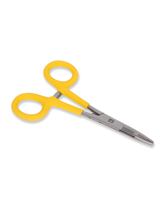 Loon - Classic Scissor Forceps