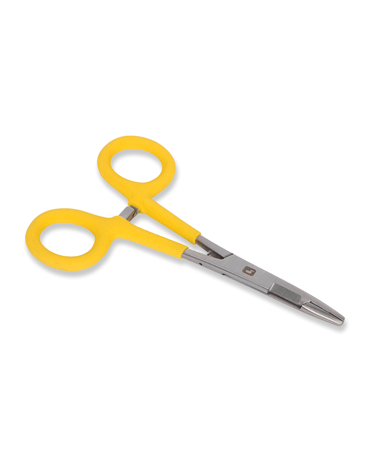 Load image into Gallery viewer, Loon - Classic Scissor Forceps
