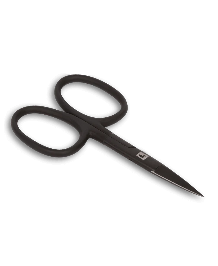 Load image into Gallery viewer, Loon - Ergo All Purpose Scissors
