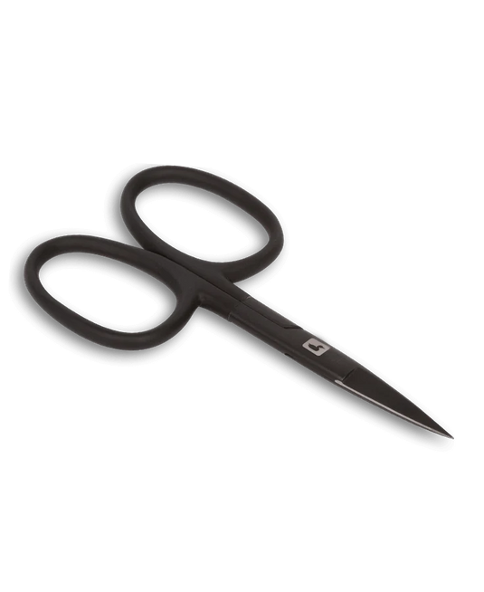Loon - Ergo All Purpose Scissors