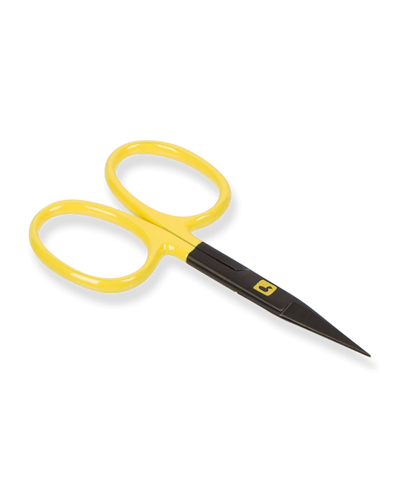 Loon - Ergo Left - Handed All Purpose Scissors