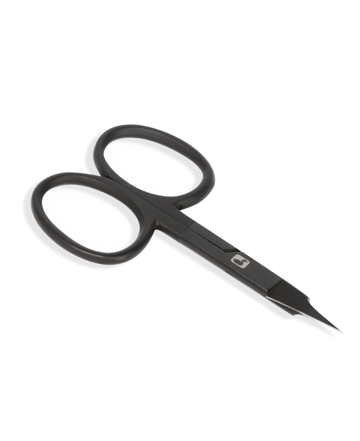 Load image into Gallery viewer, Loon Ergo Precision Tip Scissors
