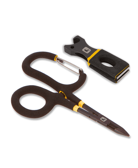 Loon - Iconic Tool Kit