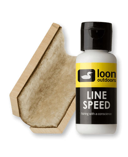 Loon - Line Up Kit