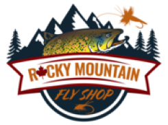 Fly Fishing Gear and Supplies | Rocky Mountain Fly Shop