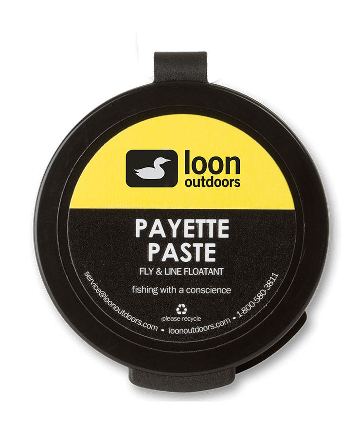 Load image into Gallery viewer, Loon - Payette Paste
