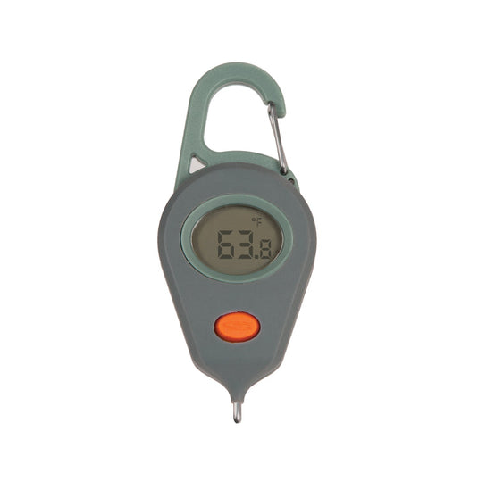 FishPond - Riverkeeper Thermometer