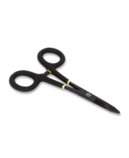 Loon - Rogue Scissor Forceps