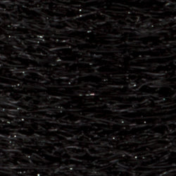 Textreme - Antron Yarn