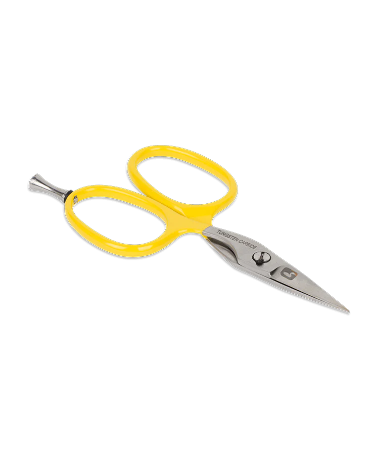 Load image into Gallery viewer, Loon - Tungsten Carbide Universal Scissors

