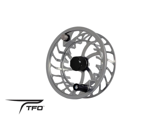 TFO - LK Legacy Reel