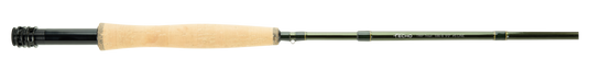 ECHO - Trip Travel Fly Rod