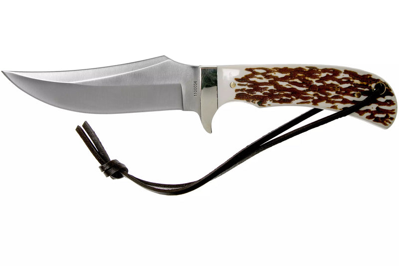 Load image into Gallery viewer, Uncle Henry Skinner Next Gen 1100034 hunting knife
