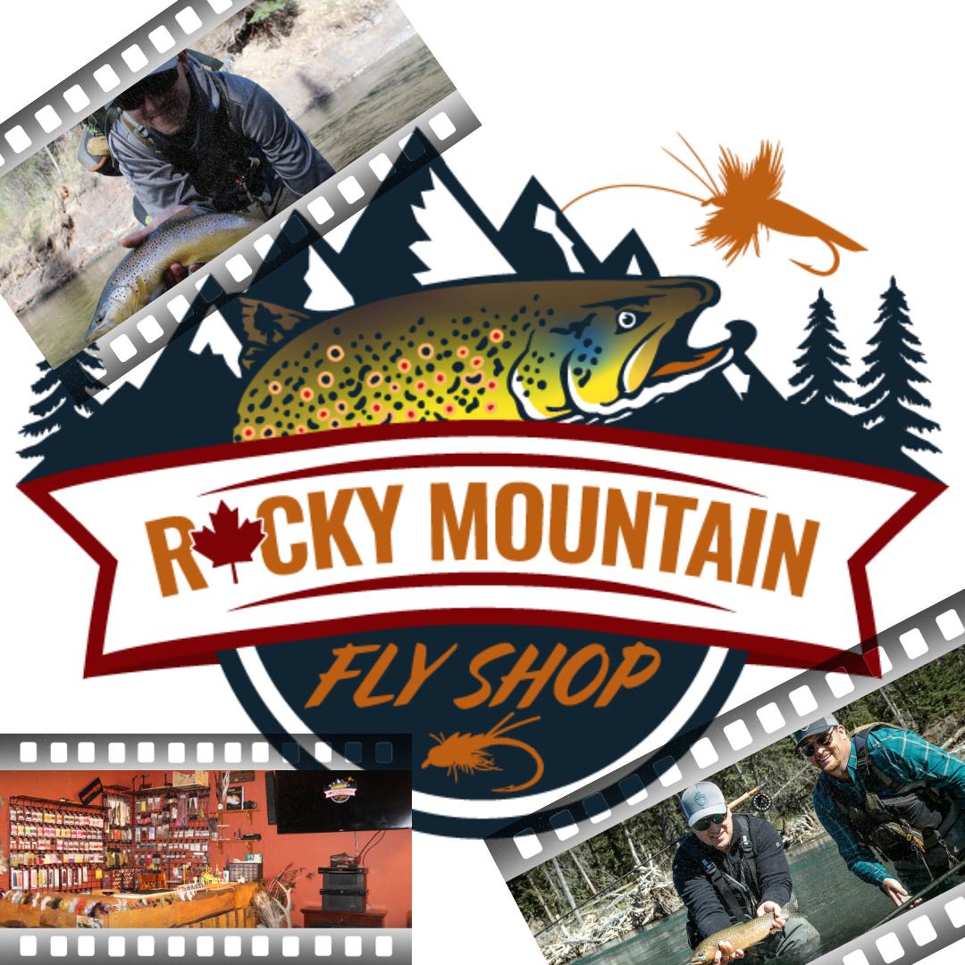 Fast Fish Wholesale Fly Company - Fly Tying Supplier