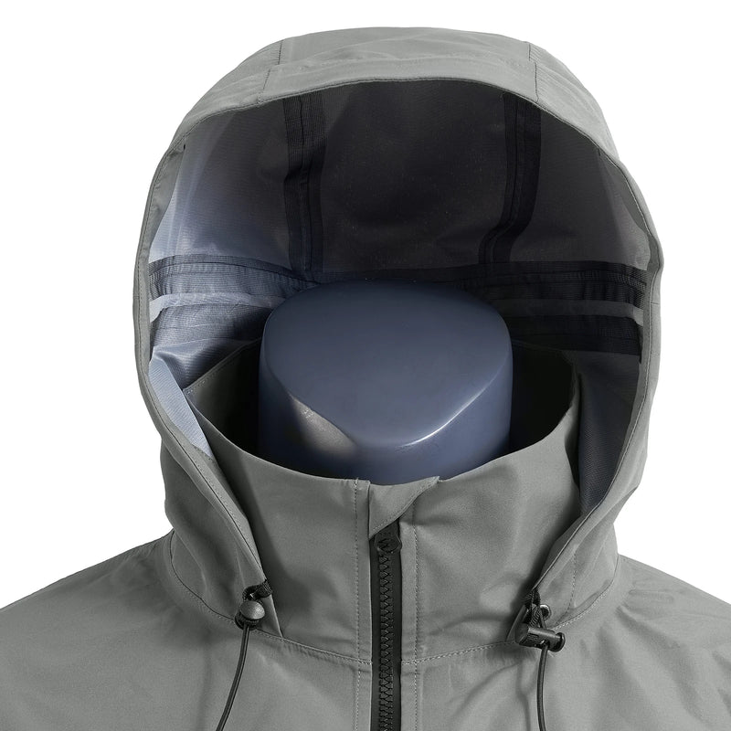 Load image into Gallery viewer, Men&#39;s Waterproof Wading Jacket
