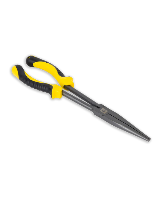 Loon - Needle Nose Pliers