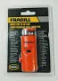 Frabill - Artic Fire Tip-Up Light