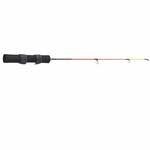 Celsius - Chill Factor Ice Fishing Rod - Medium Action