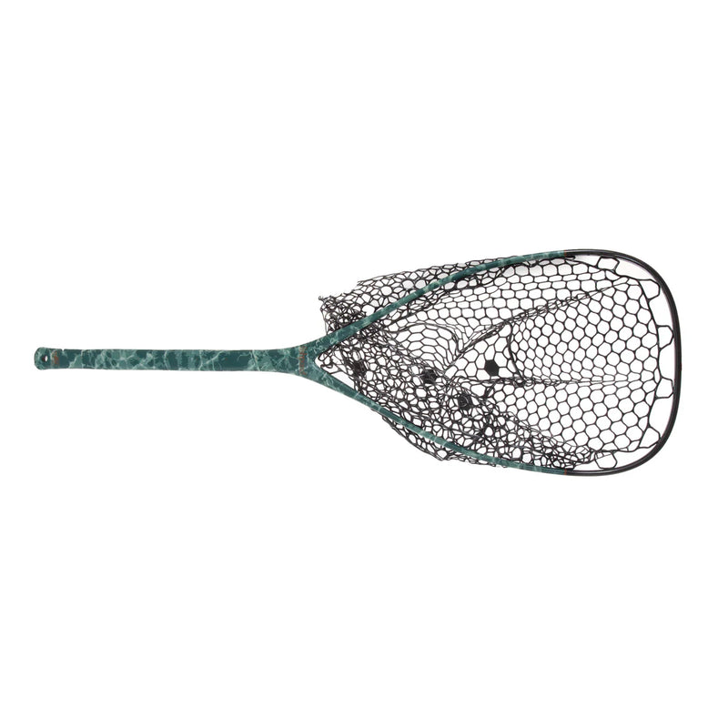 Load image into Gallery viewer, Fishpond - Nomad Mid-Length Boat Net
