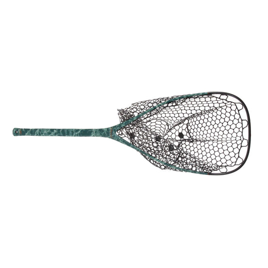 Fishpond - Nomad Mid-Length Boat Net